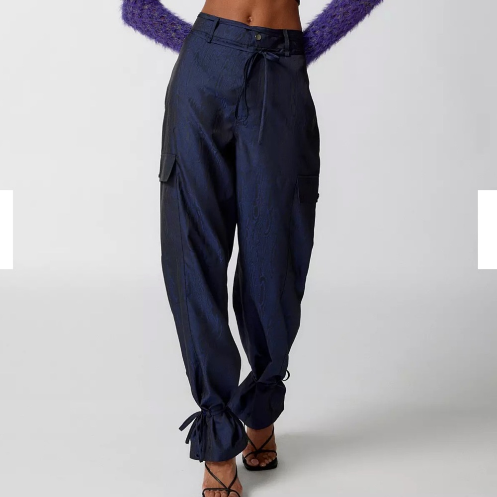 Urban outfitters Cargo pants
